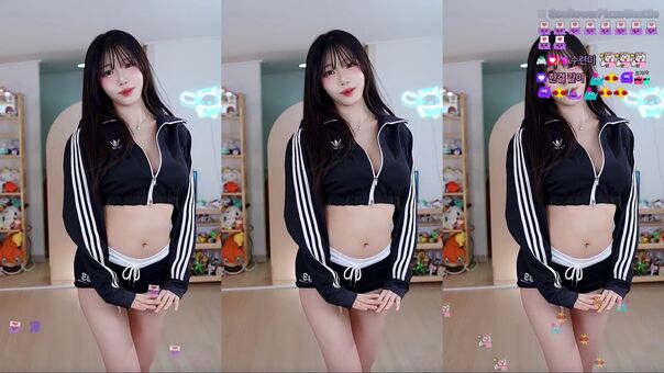 sooflower Photo Fuites Nudes OnlyFans 311