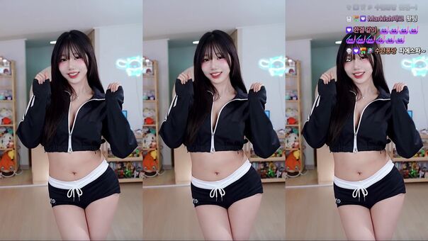 sooflower Photo Fuites Nudes OnlyFans 313