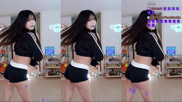 sooflower Photo Fuites Nudes OnlyFans 314