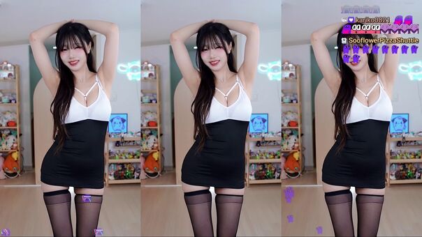 sooflower Photo Fuites Nudes OnlyFans 317