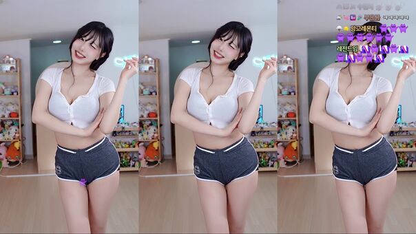 sooflower Photo Fuites Nudes OnlyFans 319