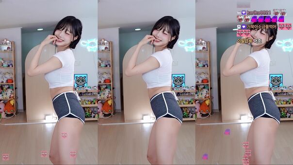 sooflower Photo Fuites Nudes OnlyFans 320