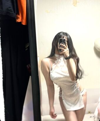 soooyaee Photo Fuites Nudes OnlyFans 16