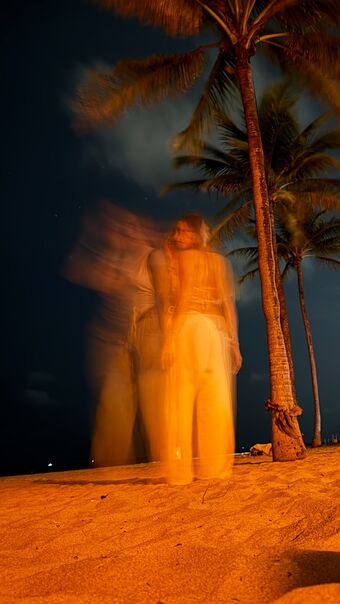 Sophia-diamond Photo Fuites Nudes OnlyFans 891