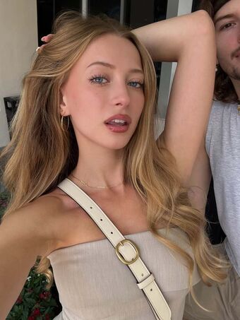 Sophia-diamond Photo Fuites Nudes OnlyFans 900