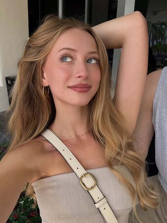 Sophia-diamond Photo Fuites Nudes OnlyFans 901