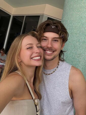 Sophia-diamond Photo Fuites Nudes OnlyFans 902