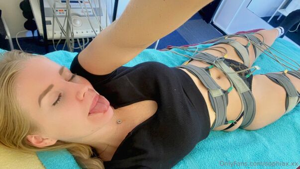 sophiax.xx