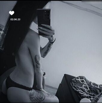 Sophie208-666 Photo Fuites Nudes OnlyFans 76