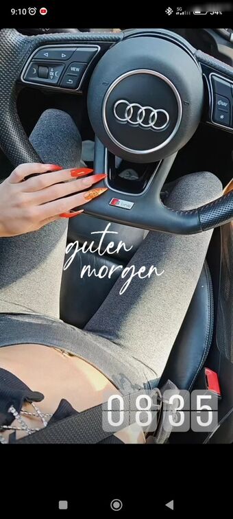 Sophie208-666 Photo Fuites Nudes OnlyFans 78