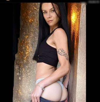 Sophie208-666 Photo Fuites Nudes OnlyFans 80