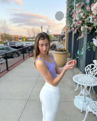 SophieLouisePatterson Photo Fuites Nudes OnlyFans 49