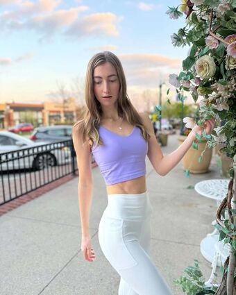 SophieLouisePatterson Photo Fuites Nudes OnlyFans 53