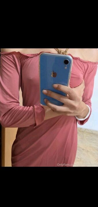 sophiemusicxx Photo Fuites Nudes OnlyFans 10