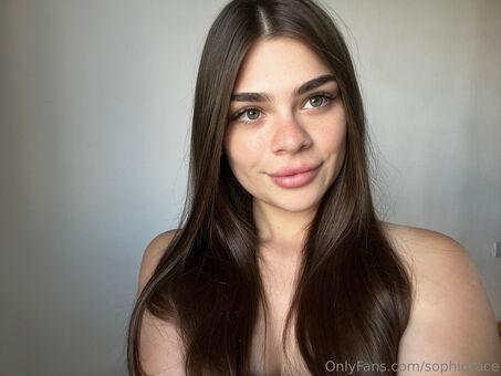 sophigrace