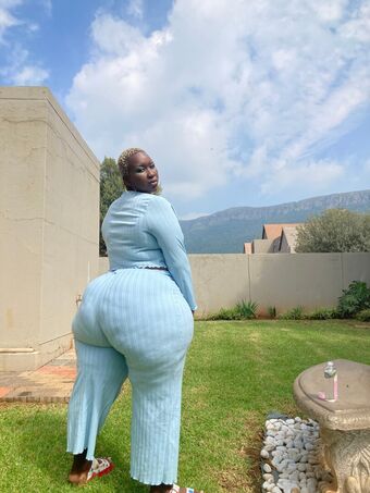 South-african-thick