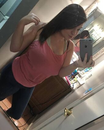 southern_princess850