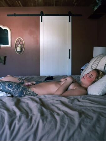 southernwranglergirl