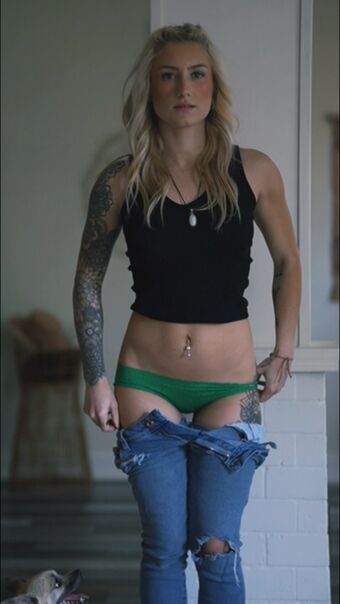 southernwranglergirl