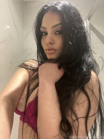sovaunix Photo Fuites Nudes OnlyFans 7
