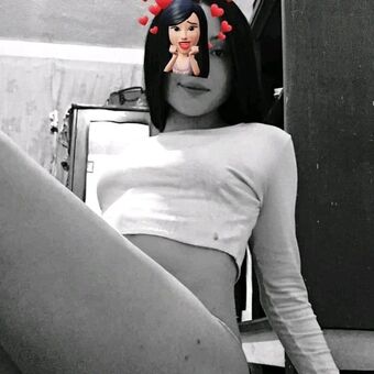 soy_danni18