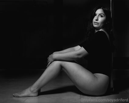 soyadriferd