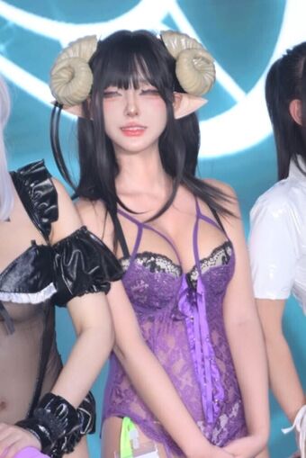 Soyamizouka-yamisung