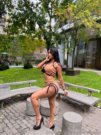 soyandrearamz
