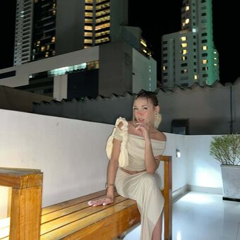 soykaina_