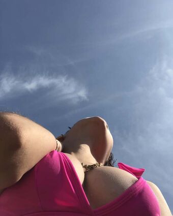 soykaina_ Photo Fuites Nudes OnlyFans 40