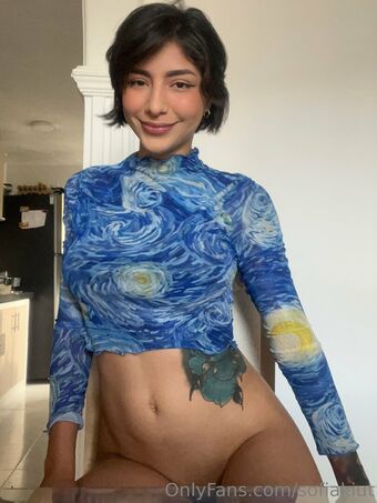 soysofia_2 Photo Fuites Nudes OnlyFans 63