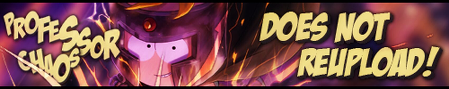 Space Ghost Photo Fuites Nudes OnlyFans 1