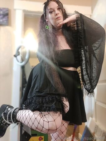 spacemom Photo Fuites Nudes OnlyFans 20