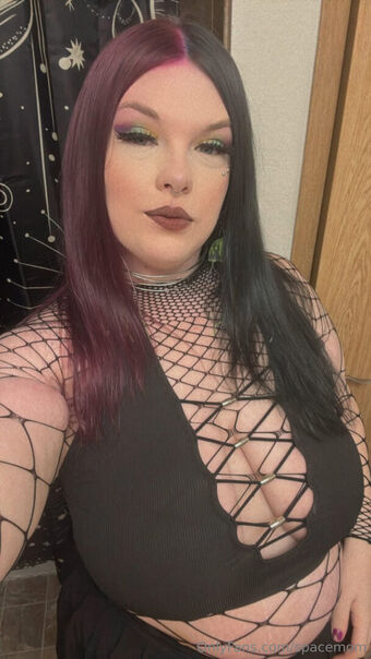 spacemom Photo Fuites Nudes OnlyFans 22