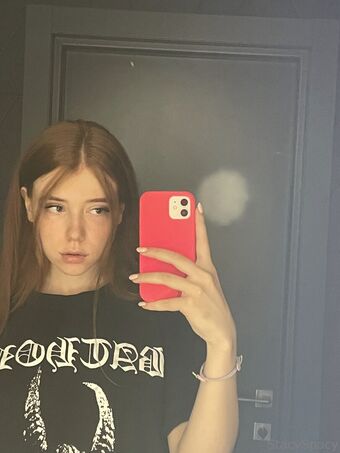 spacyxstacy