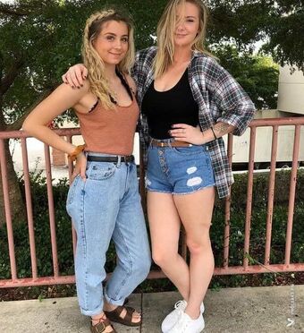 spcmolly Photo Fuites Nudes OnlyFans 24
