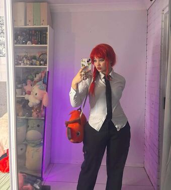 Spectralcall Photo Fuites Nudes OnlyFans 13