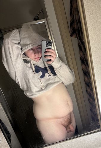 Spice Mayo Photo Fuites Nudes OnlyFans 1