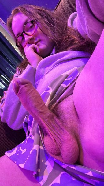 Spice Mayo Photo Fuites Nudes OnlyFans 3