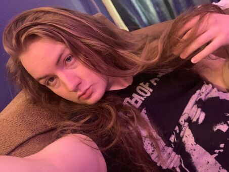 Spice Mayo Photo Fuites Nudes OnlyFans 7