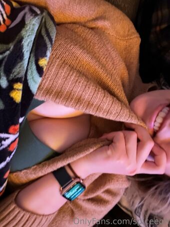 spiceeon Photo Fuites Nudes OnlyFans 6
