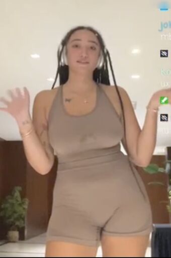 Spicy Honey Photo Fuites Nudes OnlyFans 70