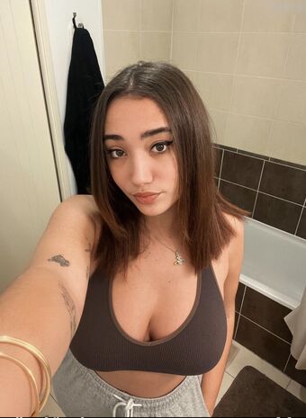 Spicy Honey Photo Fuites Nudes OnlyFans 74