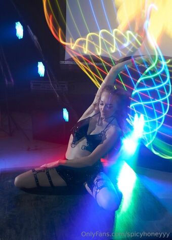 spicyhunny