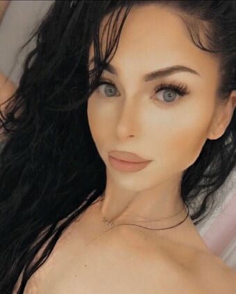spicypeach8 Photo Fuites Nudes OnlyFans 4