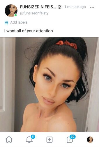 spicypeach8 Photo Fuites Nudes OnlyFans 9