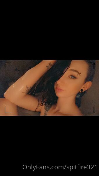 spitfire321 Photo Fuites Nudes OnlyFans 11