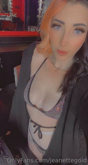 split999trip Photo Fuites Nudes OnlyFans 9