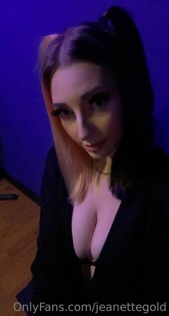 split999trip Photo Fuites Nudes OnlyFans 18