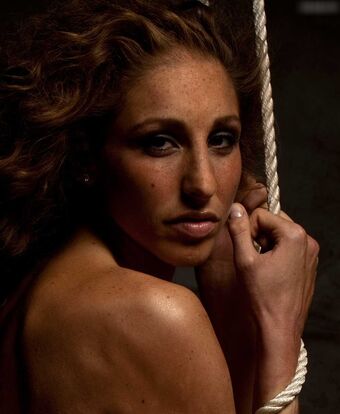 Sportlerinnen deutsch & International